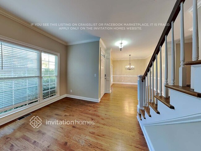 Building Photo - 7525 Harbour Walk