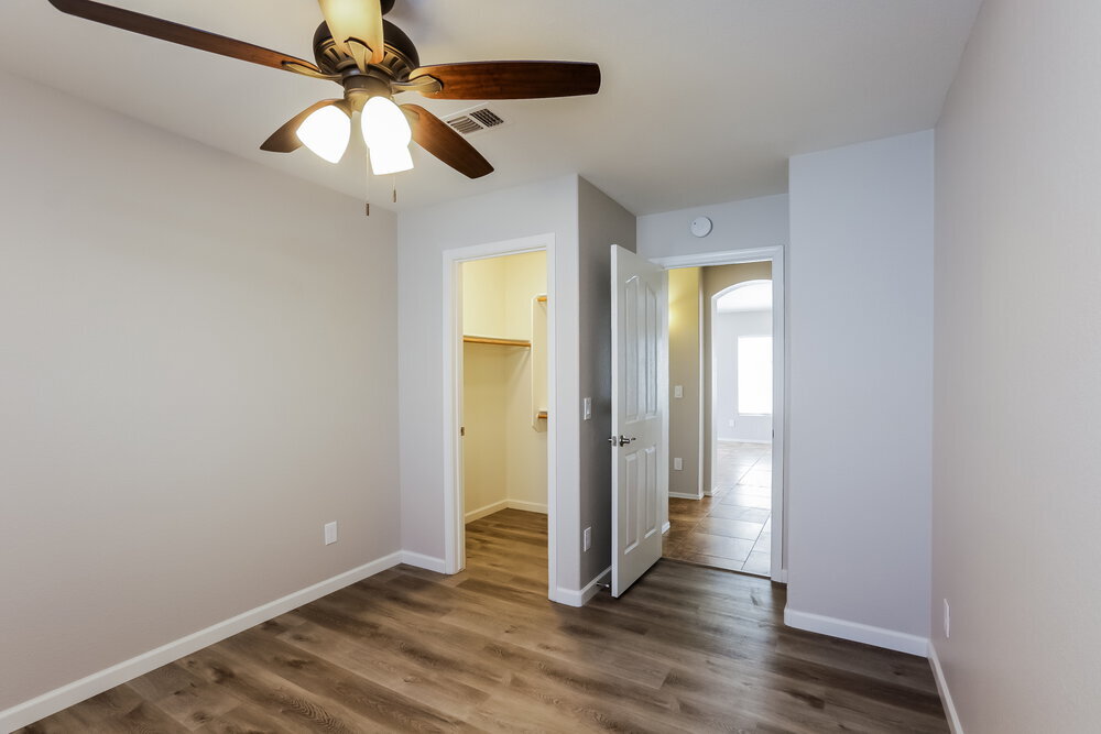 Building Photo - 11328 E Caballero St