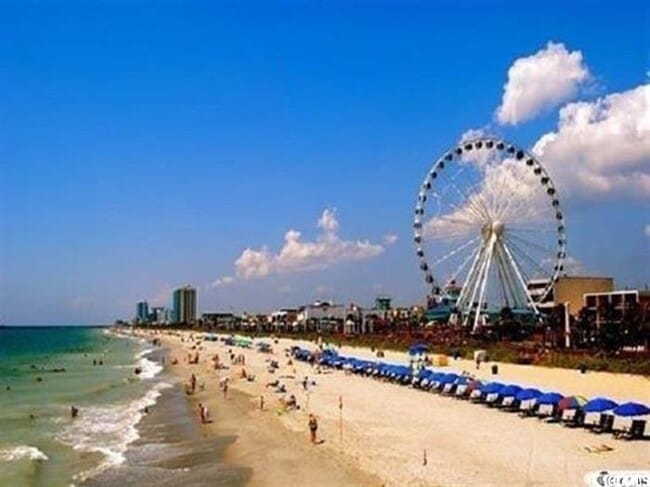 Building Photo - 414 36th Ave N