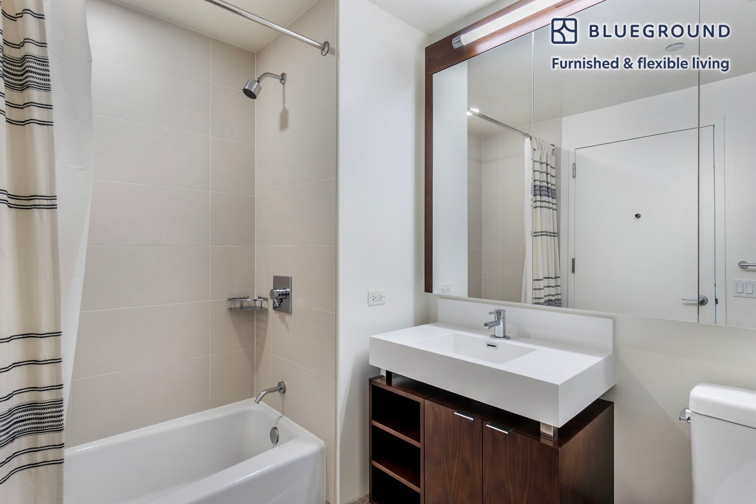 Building Photo - 500 N Lake Shore Dr