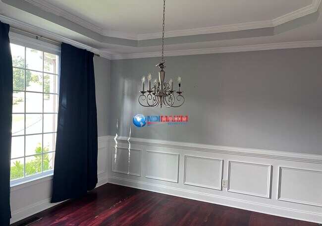 Building Photo - Beautiful large 6-bedroom house in Dacula