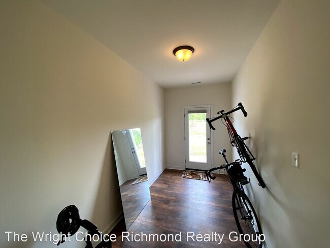 Building Photo - 3 br, 3.5 bath House - 11917 Rubystone Dr