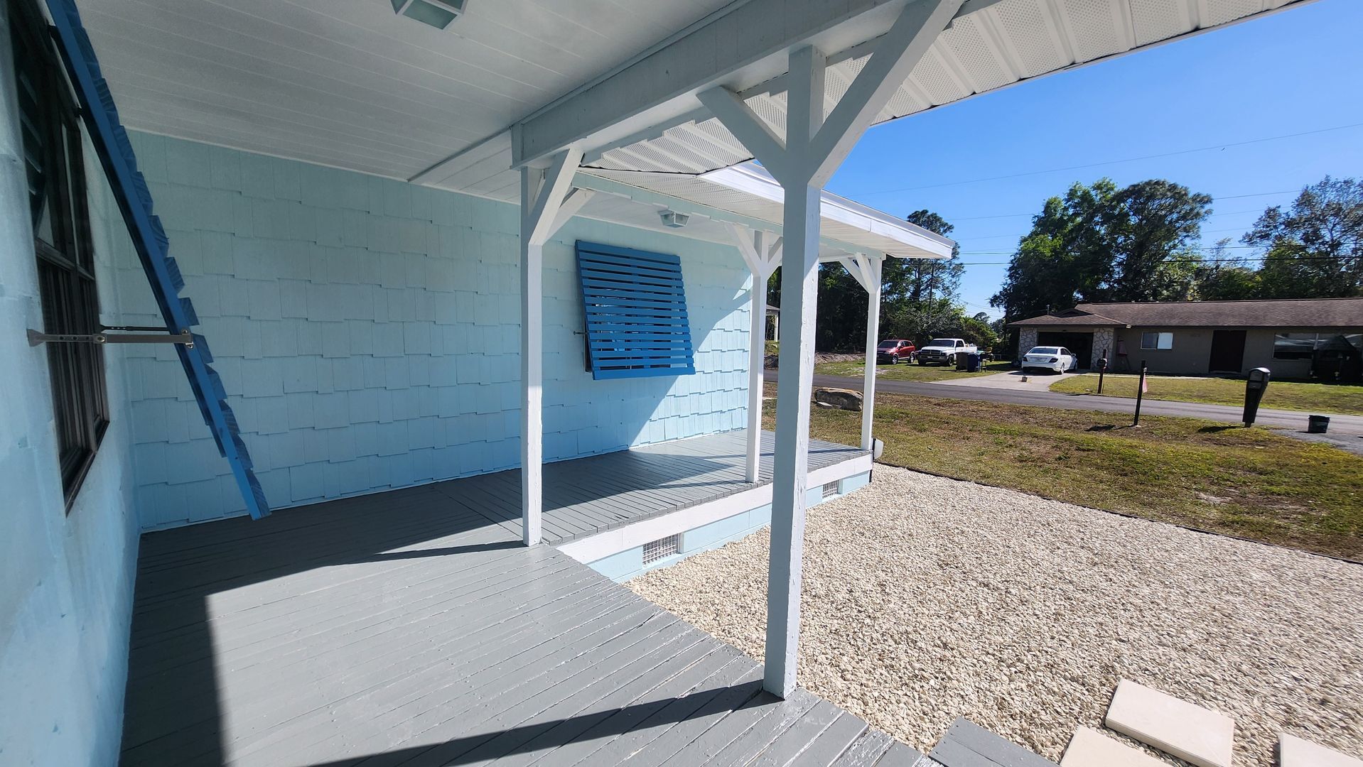 Building Photo - Charming 3BR/2BA House in Lehigh MOVE IN SPECIAL 50% OFF FIRST MONTH RENT!