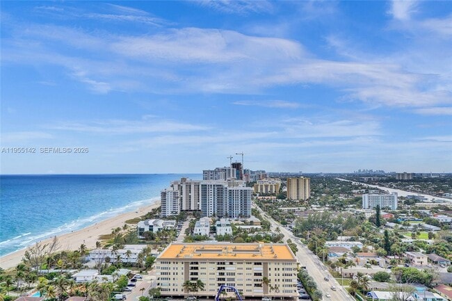 Building Photo - 111 Briny Ave