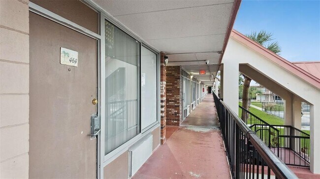 Building Photo - 43420 US-27