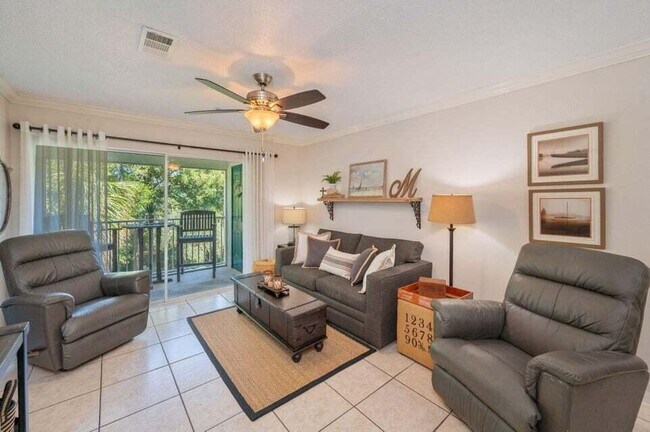 Building Photo - 4276 Calinda Ln