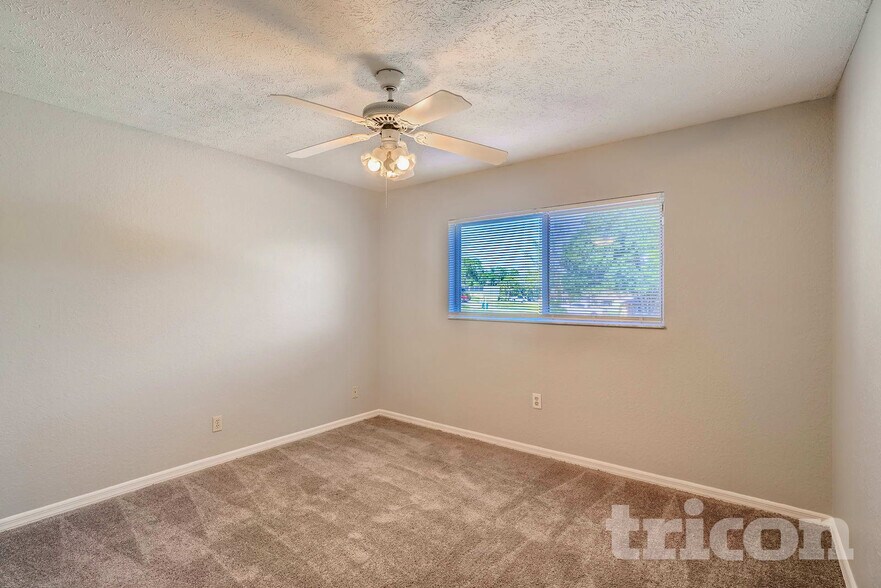 Building Photo - 6145 Golddust Rd