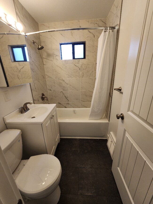Building Photo - 3BR With Newer Updates