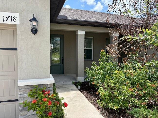 Building Photo - 2/2/1 in Celebration Pointe Ft. Pierce