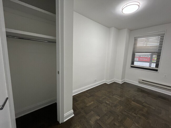 Building Photo - 96 Fifth Avenue