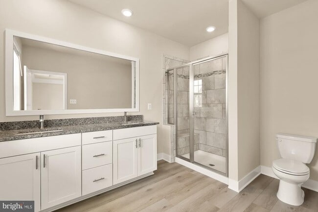 Building Photo - 7916a Potter Pl