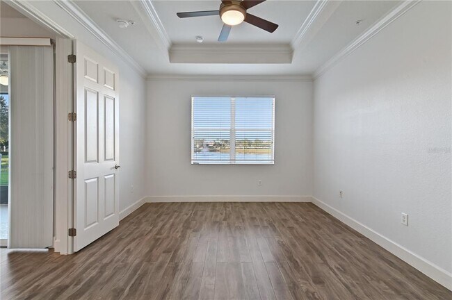 Building Photo - 2501 Harwich Dr