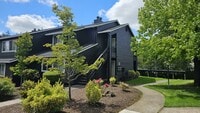 Building Photo - 9455 SW 146th Terrace