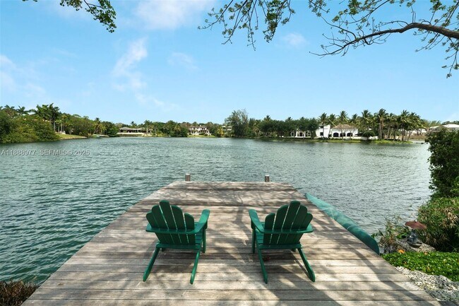 Building Photo - 8845 School House Rd