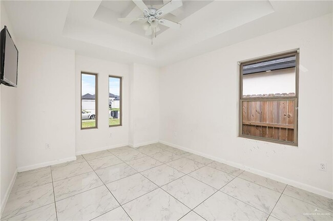 Building Photo - 23 Isabella Grace St