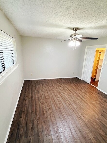 Building Photo - 607 Springtime Dr