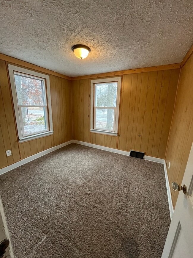 Building Photo - 1144 West St