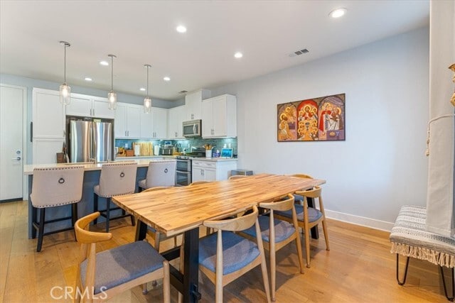 Building Photo - 26 Gallo St