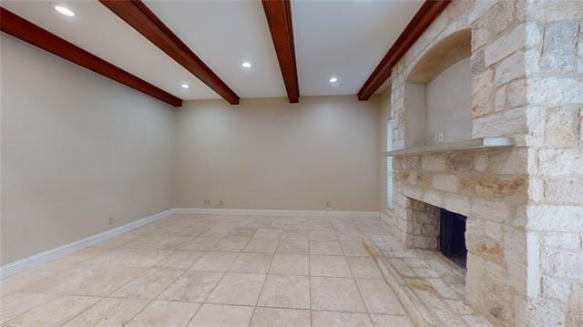 Building Photo - 564 Josephine St