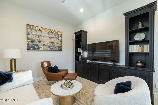 Building Photo - 23045 E Via Las Brisas