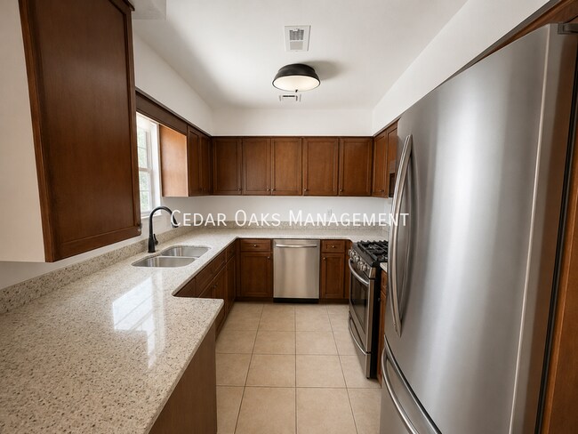 Building Photo - 2502 Trudi Pl