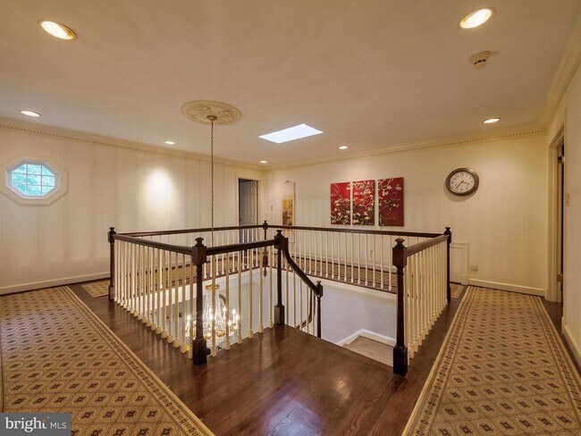 Building Photo - 6513 Kenhill Rd