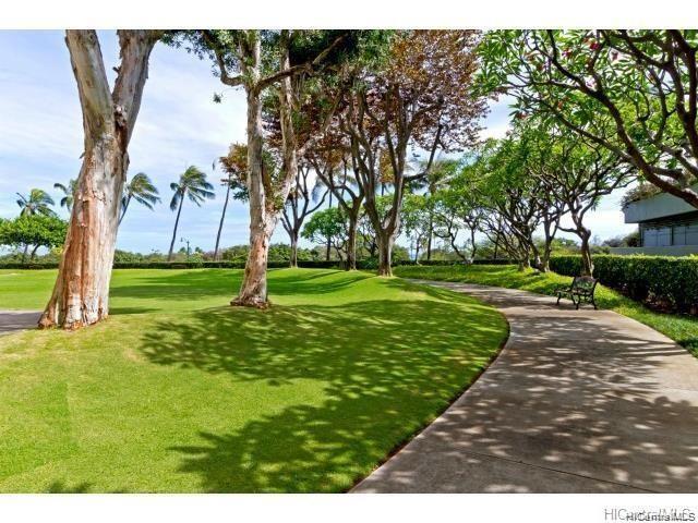 Building Photo - 1350 Ala Moana Blvd