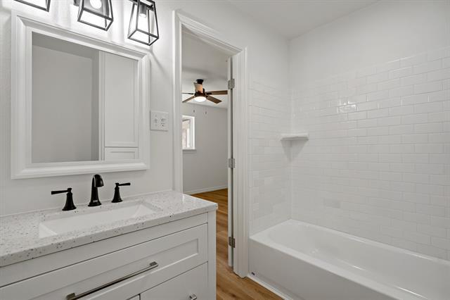Building Photo - 12816-12818 Pandora Dr