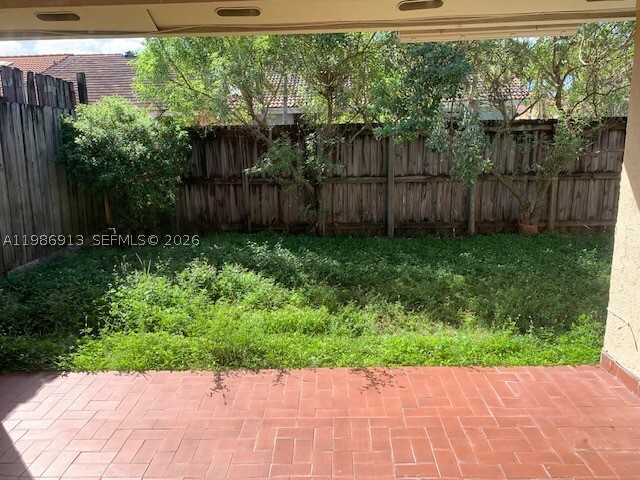 Building Photo - 4526 SW 143rd Ct W
