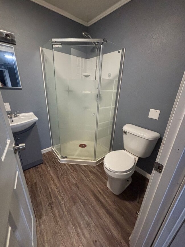 Building Photo - 1308 5th Ave S