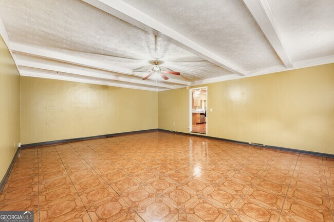 Building Photo - 3160 Kipling Dr