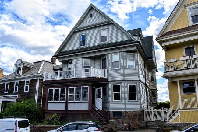 Building Photo - 43 Oakview Terrace