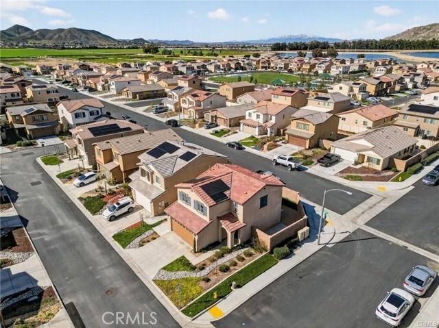 Building Photo - 30826 Grand Prix Ct