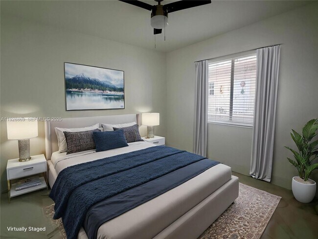 Building Photo - 1629 SW 3rd St