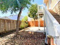 Building Photo - 747 Fresno Ave