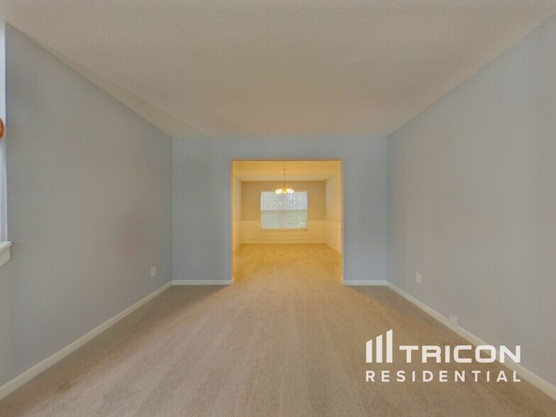 Building Photo - 4247 Arnolds Mill Overpass