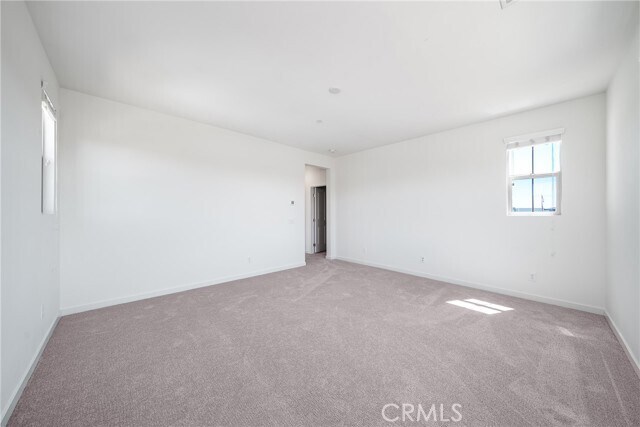 Building Photo - 3103 E Masterpiece St