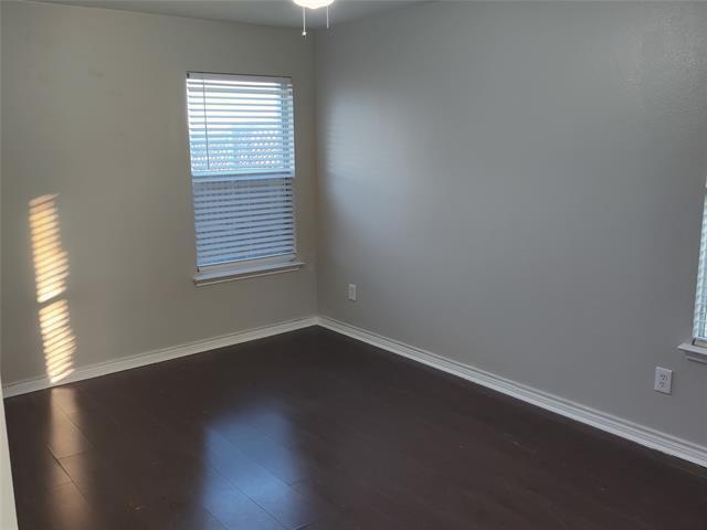 Building Photo - 7911 Decoy Dr