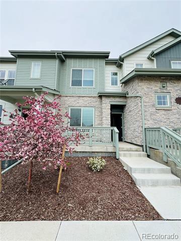 Building Photo - 1508 Sanitas Ln