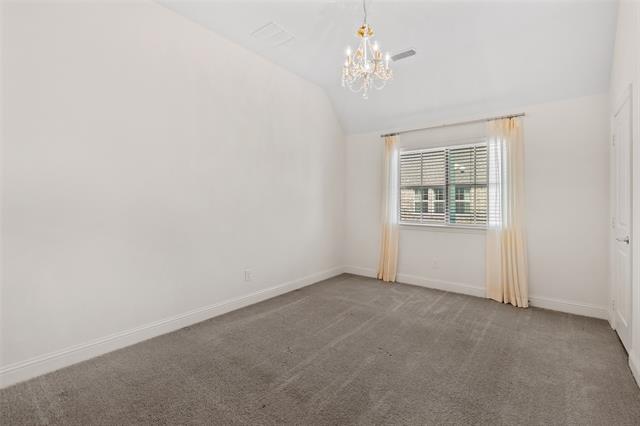 Building Photo - 2445 Saffire Way