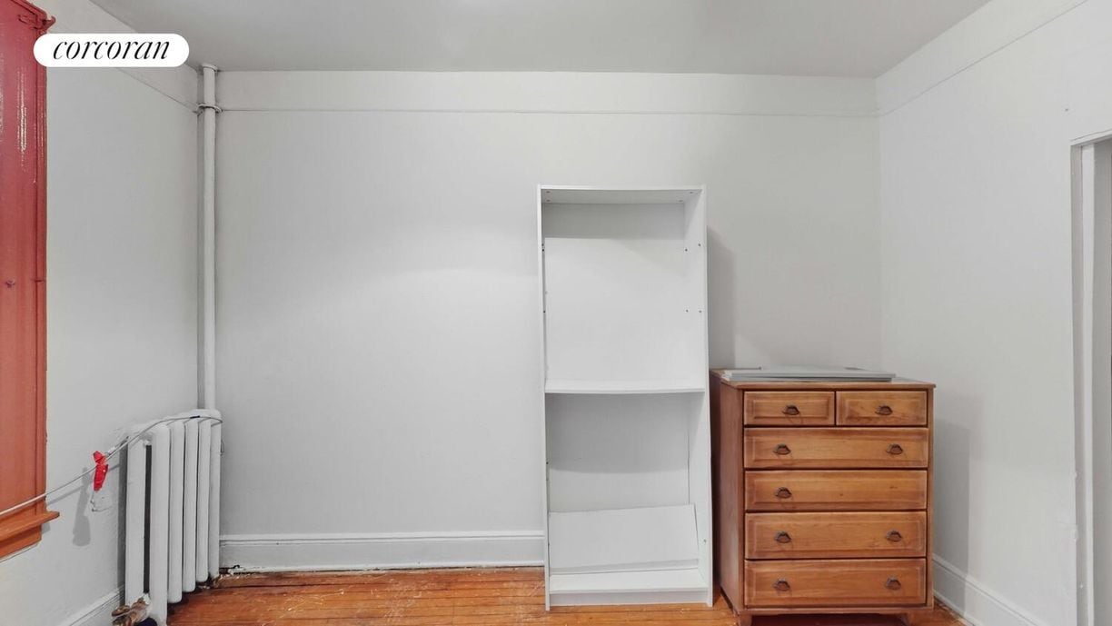 Building Photo - 31-04 32nd St