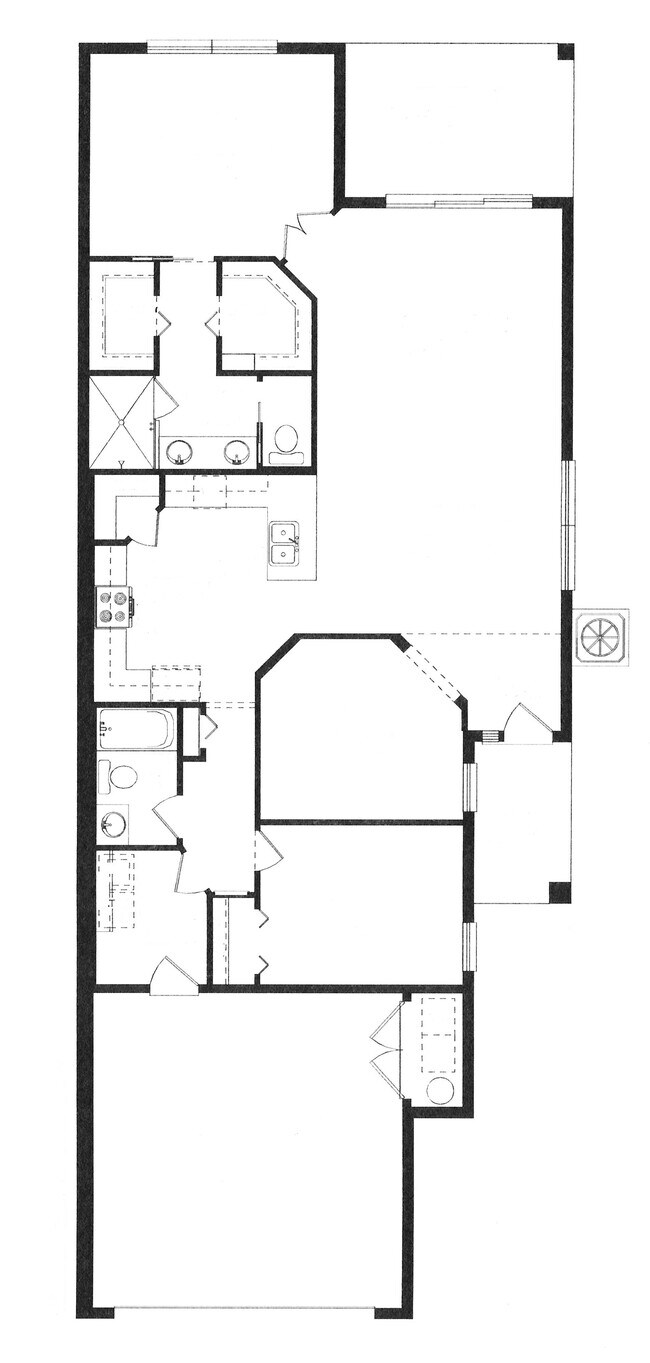 Building Photo - 1213 Kilkenny Ct