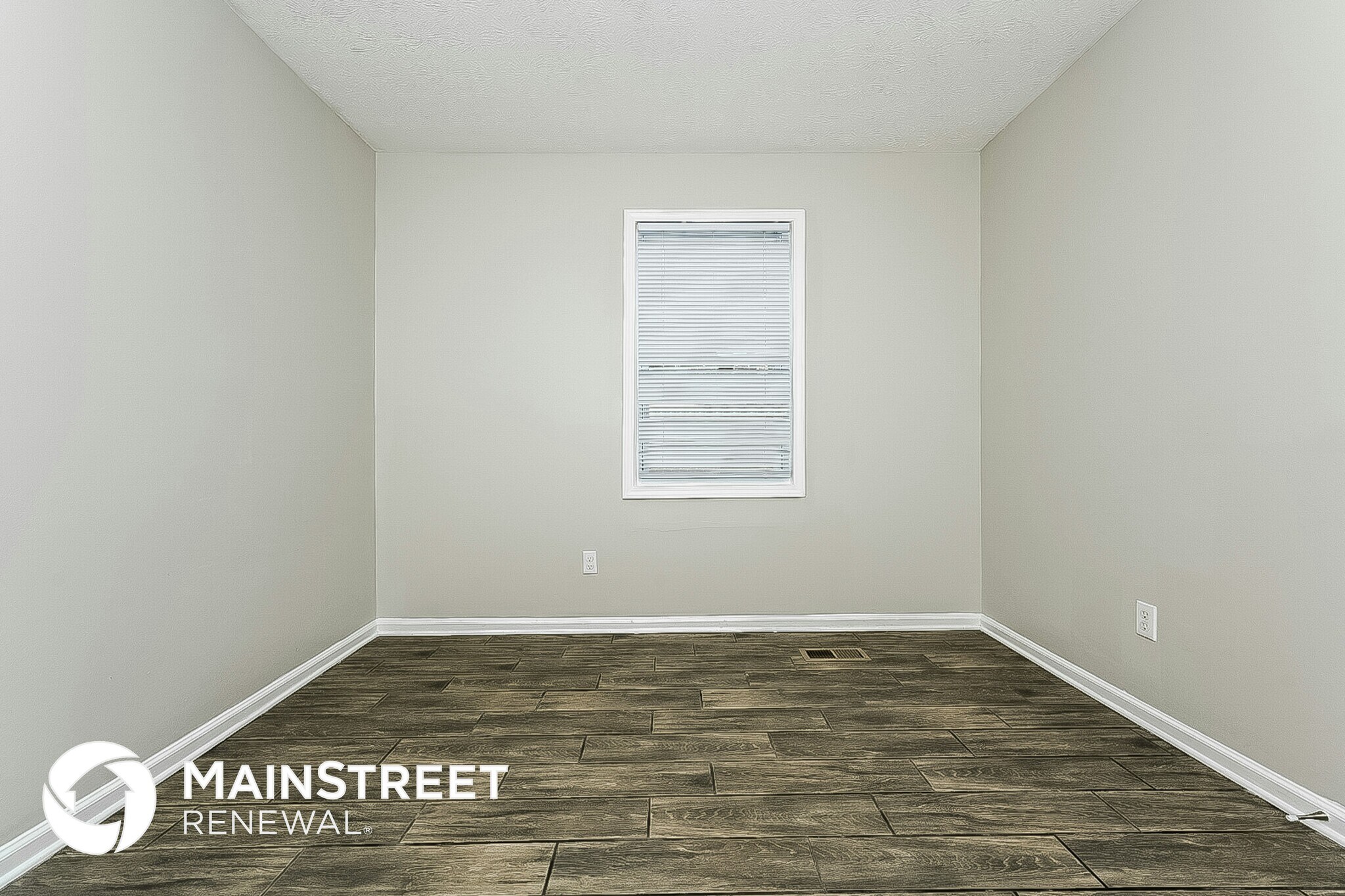 Building Photo - 163 Wilson Cir