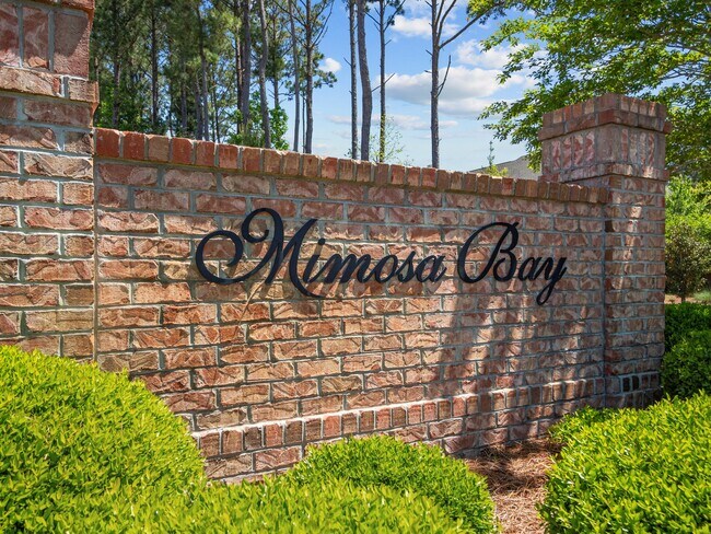 Building Photo - 433 Canvasback Ln