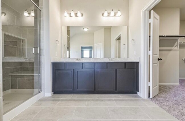 Building Photo - 855 Sarasota Shore Dr