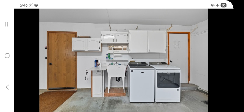 Building Photo - 11426 Menlo Way