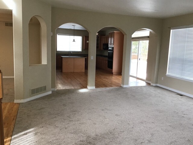 Building Photo - 17593 E 98th Way