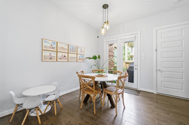 Building Photo - 23203 Morning Dove Bend Ln