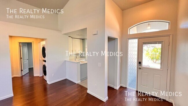 Building Photo - 3977 Journey Ct