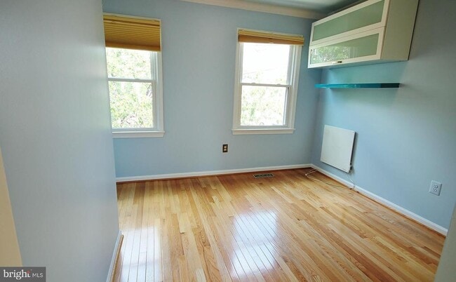 Building Photo - 1006 Wythe St